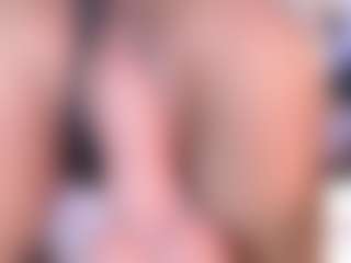 CookiesAndBoots's Live Sex Cam Show