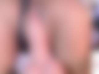 CookiesAndBoots's Live Sex Cam Show