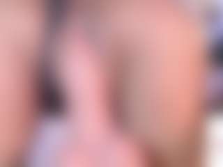 CookiesAndBoots's Live Sex Cam Show