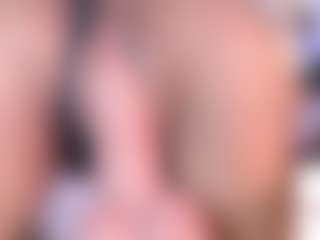 CookiesAndBoots's Live Sex Cam Show