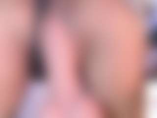 CookiesAndBoots's Live Sex Cam Show