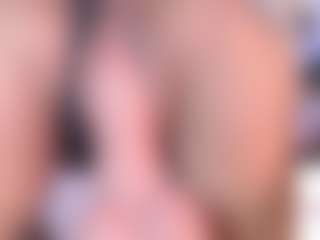 CookiesAndBoots's Live Sex Cam Show