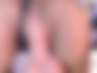 CookiesAndBoots's Live Sex Cam Show