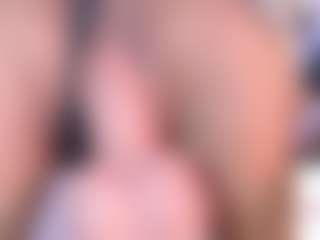 CookiesAndBoots's Live Sex Cam Show