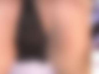 CookiesAndBoots's Live Sex Cam Show