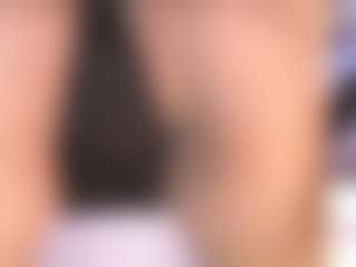 CookiesAndBoots's Live Sex Cam Show
