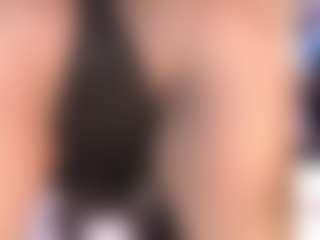 CookiesAndBoots's Live Sex Cam Show