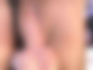 CookiesAndBoots's Live Sex Cam Show