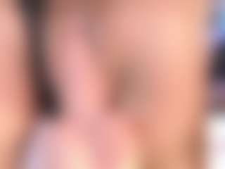 CookiesAndBoots's Live Sex Cam Show