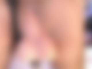 CookiesAndBoots's Live Sex Cam Show