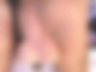 CookiesAndBoots's Live Sex Cam Show