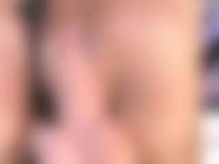 CookiesAndBoots's Live Sex Cam Show