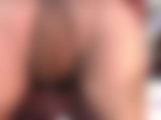 CookiesAndBoots's Live Sex Cam Show