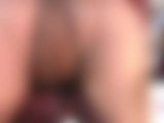 CookiesAndBoots's Live Sex Cam Show