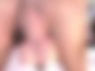 CookiesAndBoots's Live Sex Cam Show
