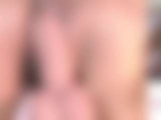 CookiesAndBoots's Live Sex Cam Show