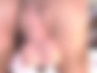 CookiesAndBoots's Live Sex Cam Show