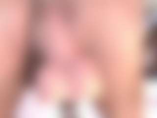 CookiesAndBoots's Live Sex Cam Show