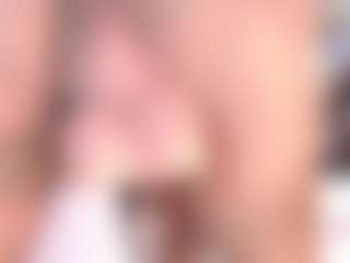 CookiesAndBoots's Live Sex Cam Show