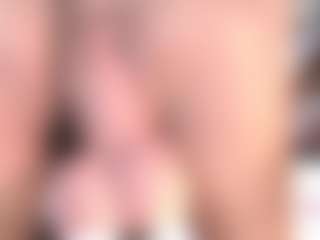 CookiesAndBoots's Live Sex Cam Show