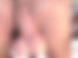 CookiesAndBoots's Live Sex Cam Show