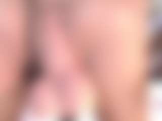 CookiesAndBoots's Live Sex Cam Show