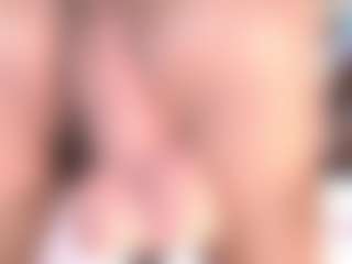 CookiesAndBoots's Live Sex Cam Show