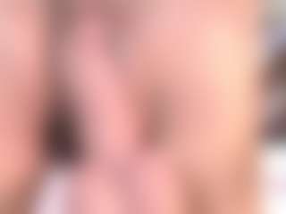 CookiesAndBoots's Live Sex Cam Show