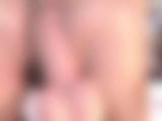 CookiesAndBoots's Live Sex Cam Show