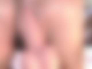 CookiesAndBoots's Live Sex Cam Show