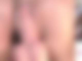 CookiesAndBoots's Live Sex Cam Show