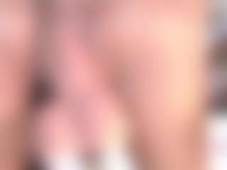 CookiesAndBoots's Live Sex Cam Show
