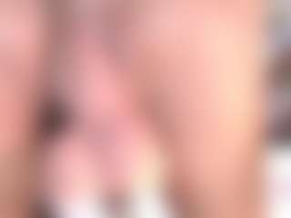 CookiesAndBoots's Live Sex Cam Show
