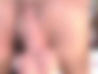CookiesAndBoots's Live Sex Cam Show
