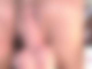 CookiesAndBoots's Live Sex Cam Show