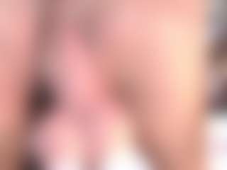 CookiesAndBoots's Live Sex Cam Show