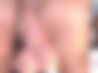 CookiesAndBoots's Live Sex Cam Show