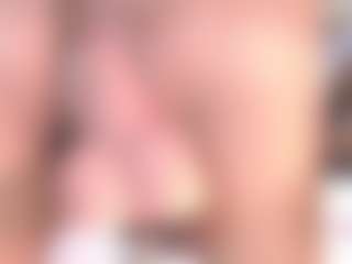 CookiesAndBoots's Live Sex Cam Show