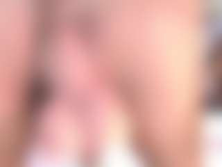 CookiesAndBoots's Live Sex Cam Show