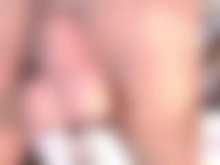 CookiesAndBoots's Live Sex Cam Show