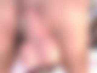 CookiesAndBoots's Live Sex Cam Show