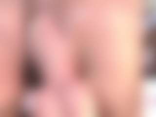 CookiesAndBoots's Live Sex Cam Show