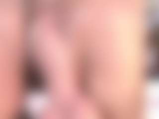CookiesAndBoots's Live Sex Cam Show