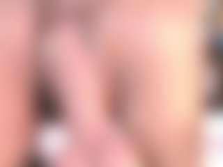 CookiesAndBoots's Live Sex Cam Show