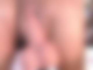 Show de cam sexual en vivo de CookiesAndBoots