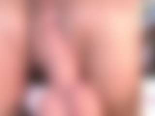 CookiesAndBoots's Live Sex Cam Show