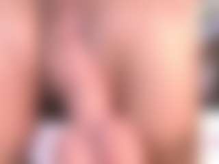 CookiesAndBoots's Live Sex Cam Show