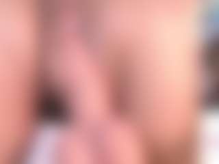 CookiesAndBoots's Live Sex Cam Show