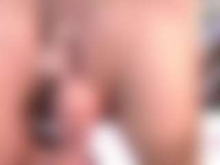 CookiesAndBoots's Live Sex Cam Show