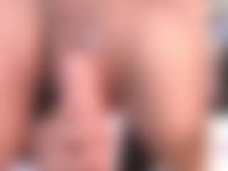 CookiesAndBoots's Live Sex Cam Show